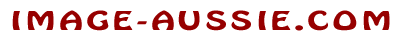 IMAGE-AUSSIE.COM